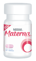 Materna-Vitaminas-y-Minerales-30-Tabletas
