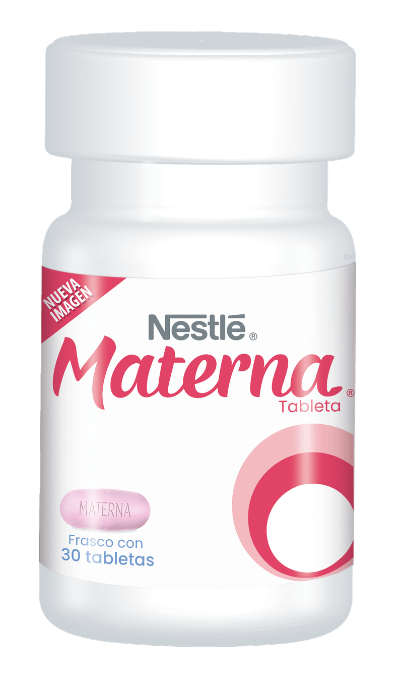 Materna-Vitaminas-y-Minerales-30-Tabletas