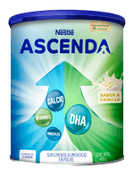 Ascenda-Suplemento-Alimenticio-Sabor-Vainilla-400-g