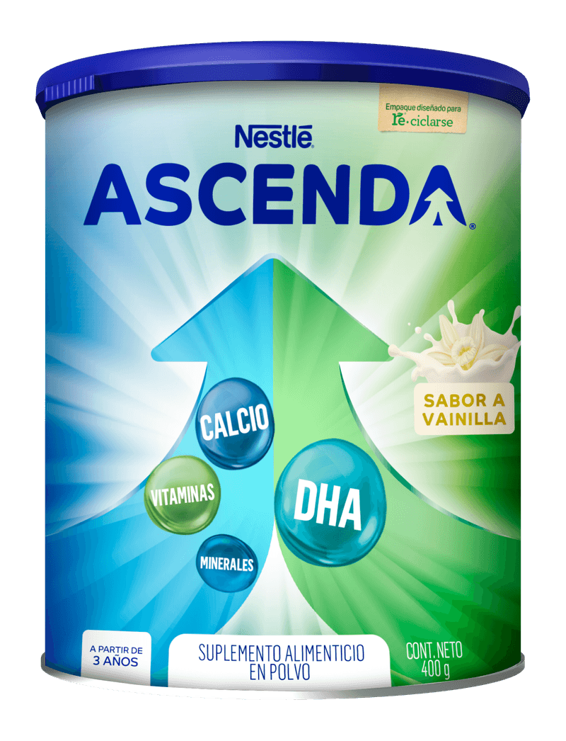 Ascenda-Suplemento-Alimenticio-Sabor-Vainilla-400-g
