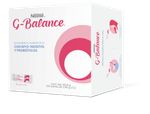 G-Balance-160.8-g-Suplemento-Alimenticio-60-Sobres-