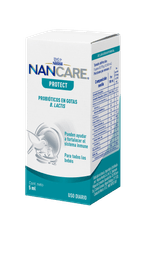 Nan-Care-Protect-Probioticos-en-Gotas-5-mL