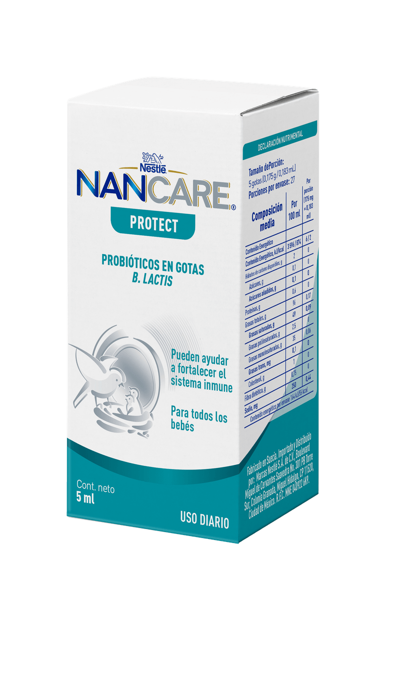 Nan-Care-Protect-Probioticos-en-Gotas-5-mL