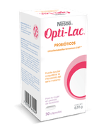 Opti-Lac-Probioticos-30-Capsulas