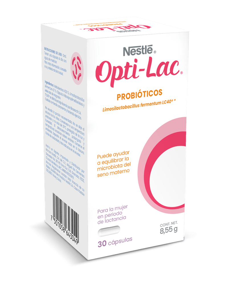 Opti-Lac-Probioticos-30-Capsulas