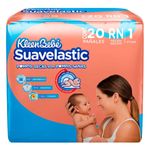 Suavelastic-Max-Recien-Nacido-17-Piezas