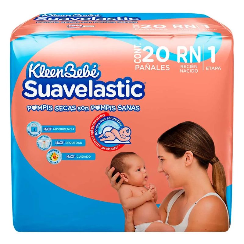 Suavelastic-Max-Recien-Nacido-17-Piezas