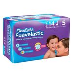 Suavelastic-Max-Jumbo-14-Piezas