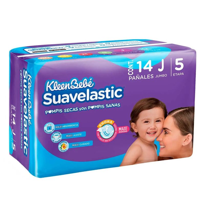 Suavelastic-Max-Jumbo-14-Piezas