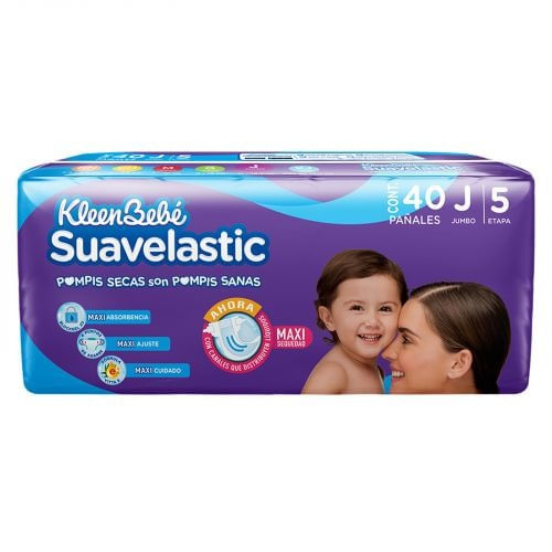 Suavelastic-Max-Jumbo-40-Piezas