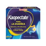 Kaopectate-120-mg---280-mg--30-mg-10-Tabletas