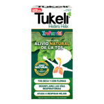 Tukeli-Jarabe-Infantil-Frasco-con-120-mL