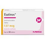 Eutirox-137-mcg-50-Tabletas