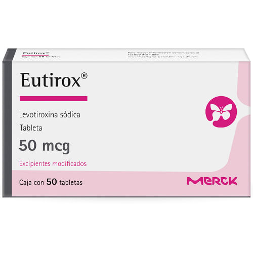 Eutirox-50-mcg-50-Tabletas