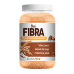 Fibra Sabor Cocoa 450 mg Healthy Boost Suplemento Alimenticio