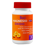 Magnesio-Oxido-500-mg-Healthy-Boost-Suplemento-Alimenticio-60-Capsulas