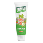 Repelente-de-Mosquitos-en-Crema-Somm-Tubo-con-90-mL