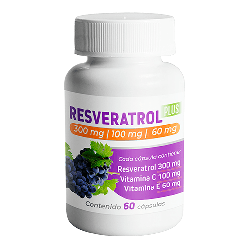 Resveratrol-300-mg---100-mg---60-mg-Boost-Suplemento-Alimenticio-60-Capsulas