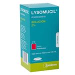 Lysomucil-Solucion-2--Sabor-Frambuesa-Frasco-con-120-mL