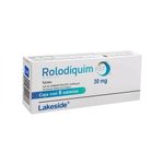 Rolodiquim-FST-30-mg-6-Tabletas