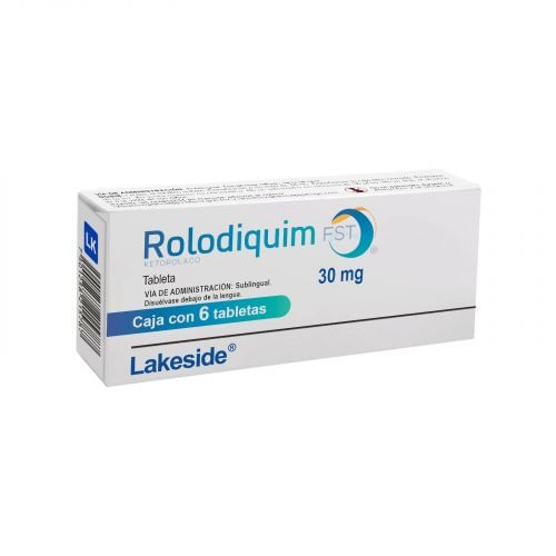 Rolodiquim-FST-30-mg-6-Tabletas