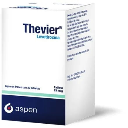 Thevier-25-mcg-30-Tabletas