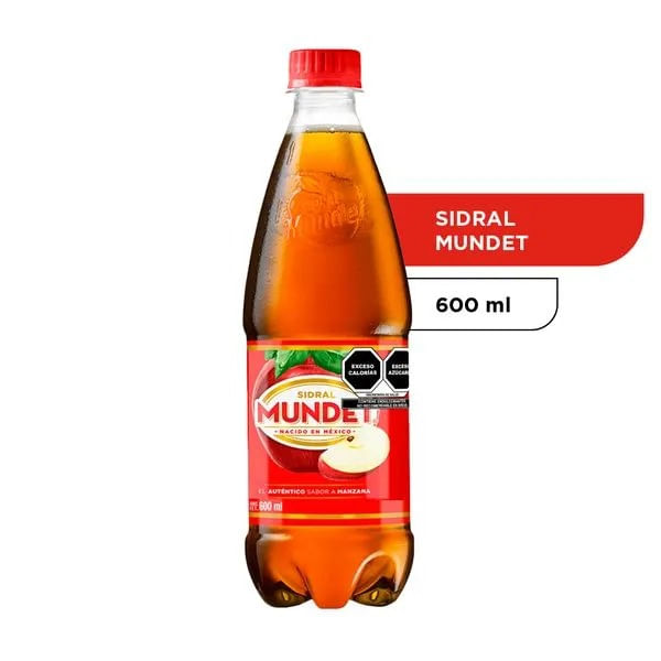 Sidral-Mundet-600-mL