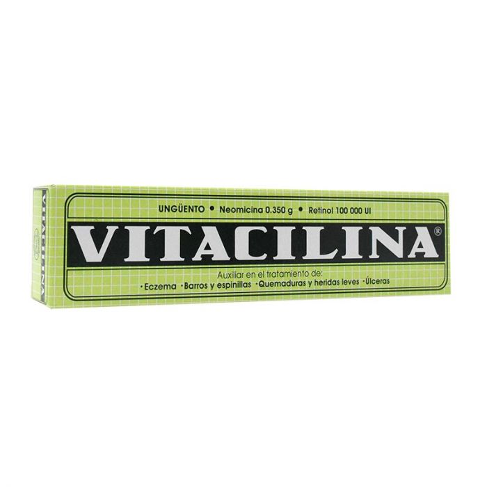 Vitacilina-Unguento-Tubo-con-28-g
