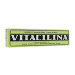 Vitacilina-Unguento-Tubo-con-16-g