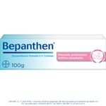 Bepanthen-Pomada-Rozaduras-100-g