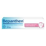 Bepanthen-Pomada-Rozaduras-5---30-g