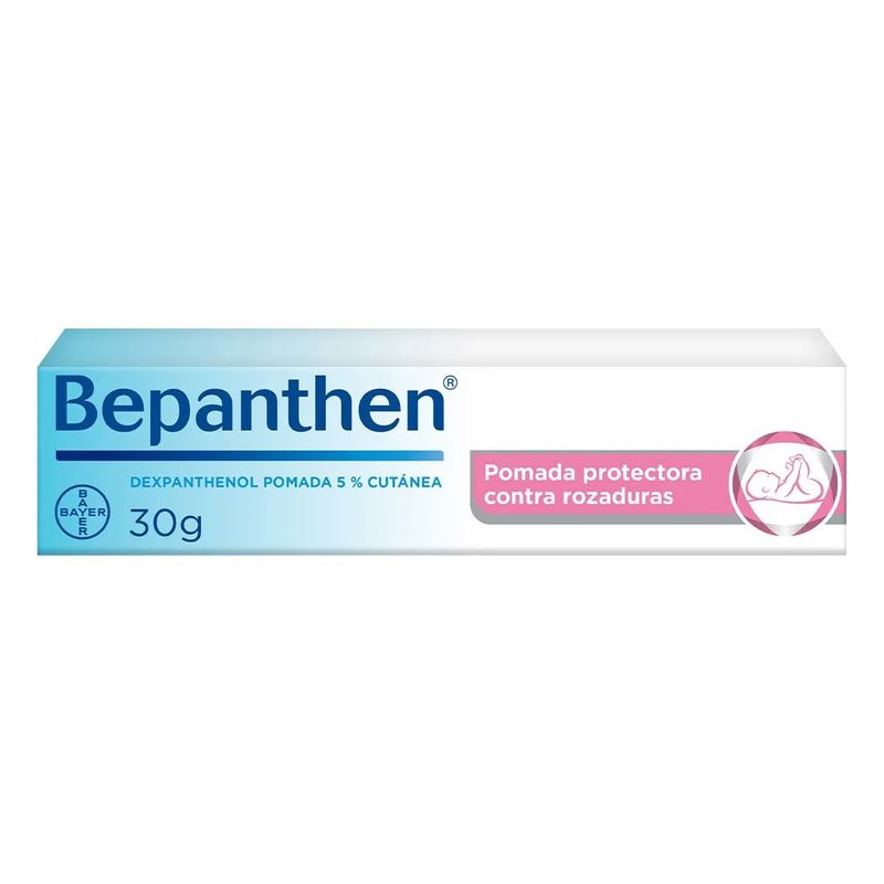 Bepanthen-Pomada-Rozaduras-5---30-g