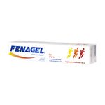 Fenagel-Gel-1.160---Tubo-con-60-g