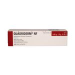 Quadriderm-NF-0.05-g---1-g---0.10-g-Tubo-con-30-g