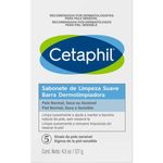 Cetaphil-Barra-Antibacterial-Dermolimpiadora-Limpieza-Suave-127-g
