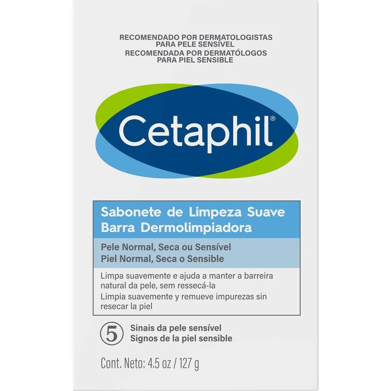 Cetaphil-Barra-Antibacterial-Dermolimpiadora-Limpieza-Suave-127-g