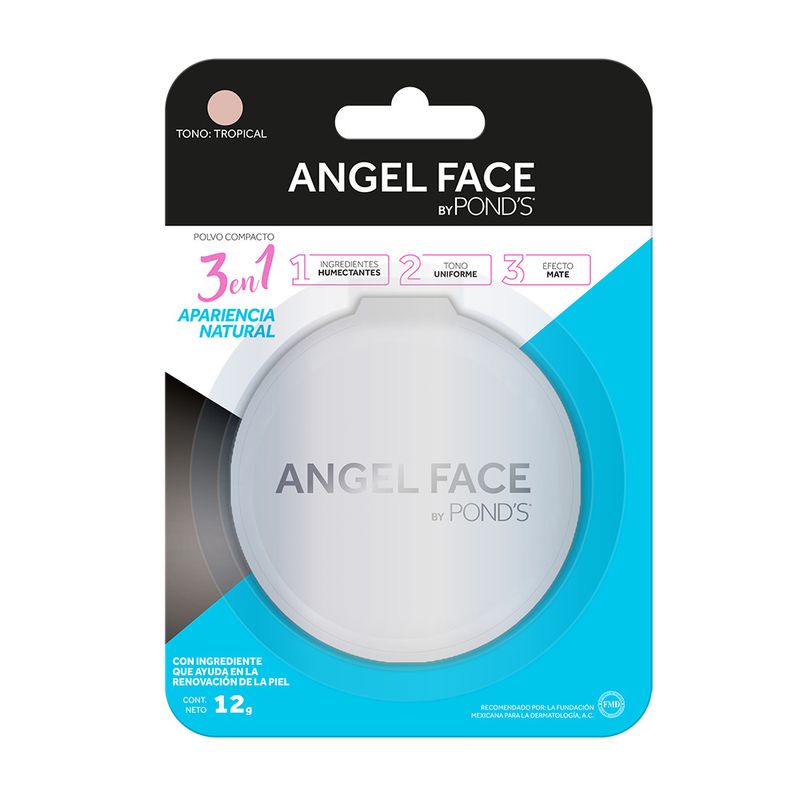Maquillaje-Pond-s-Angel-Face-Tono-Tropical--11-g