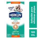 Shampoo-Herklin-Clasico-0.2---120-mL
