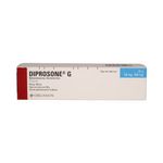 Diprosone-Crema-0.05--Tubo-con-30-g
