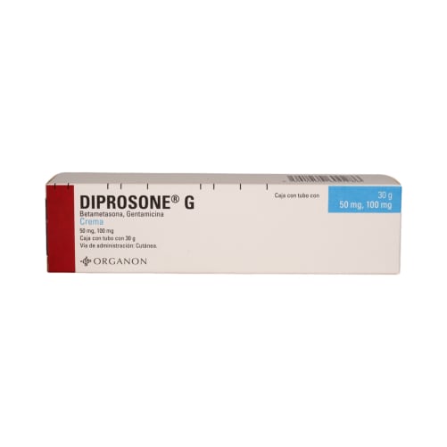 Diprosone-Crema-0.05--Tubo-con-30-g