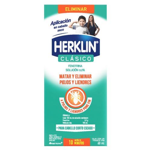 Shampoo-Herklin-Clasico-0.2---60-mL
