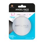 Maquillaje-POND-S-Angel-Face-Tono-Canela--11-g