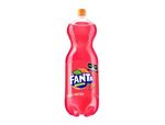 Fanta-Fresa-2.-5-L