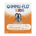 Immu-flo-Kids-Suplemento-Alimenticio-30-Sobres