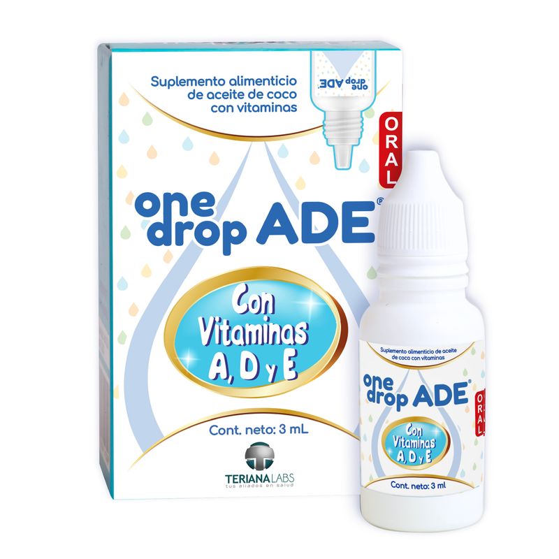 One-Drop-ADE-Suplemento-Alimenticio-de-Aceite-de-Coco-con-Vitaminas-3-mL