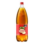 Sidral-Mundet-2.5-L