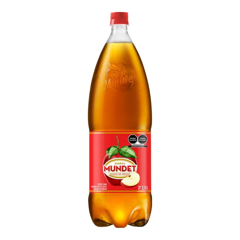 Sidral-Mundet-2.5-L
