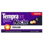 Tempra-XT-Noche-800-mg---20-mg---4-mg-12-Tabletas