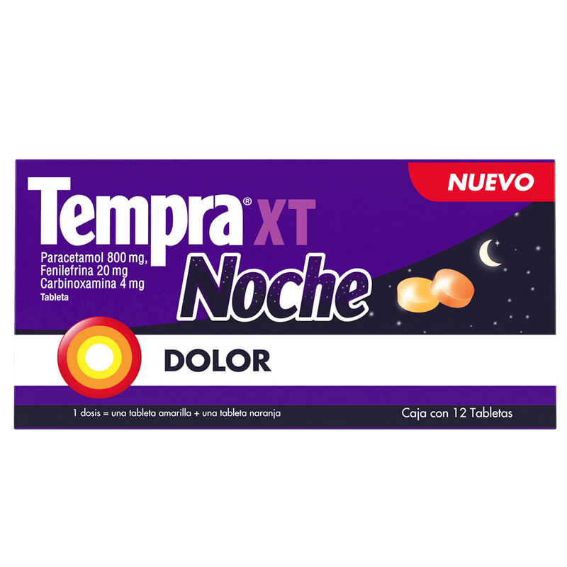 Tempra-XT-Noche-800-mg---20-mg---4-mg-12-Tabletas