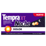 Tempra-XT-Noche-800-mg---20-mg---4-mg-24-Tabletas